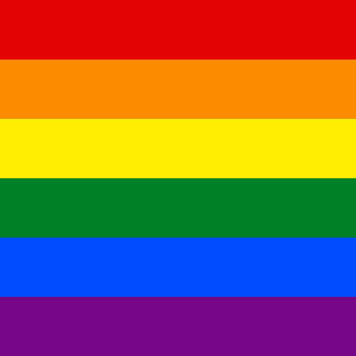 The Gay Quiz. Roblox gameplay screenshot