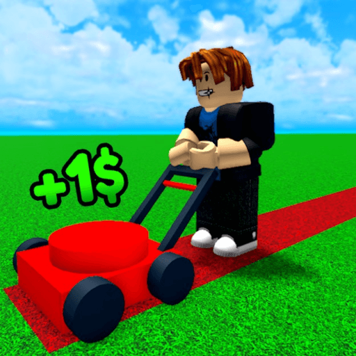 Land Wars Roblox gameplay screenshot