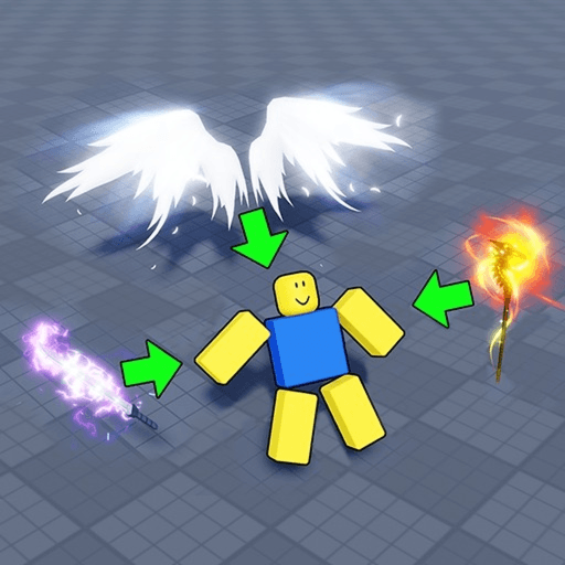 [NEW] Cavern Quest Roblox game stats