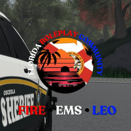 FL:RPC | Florida Roleplay Community Roblox gameplay screenshot