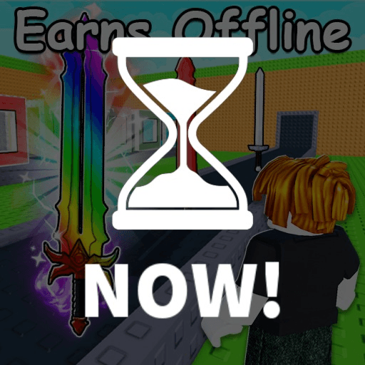 Sword Factory [BETA] Roblox game stats