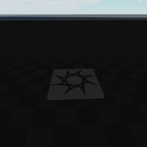 the strongest battleground Roblox game stats