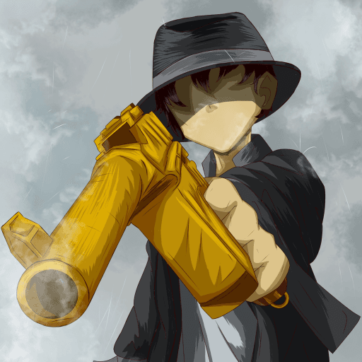 [UPD] Random Mafia Shooter Roblox game stats