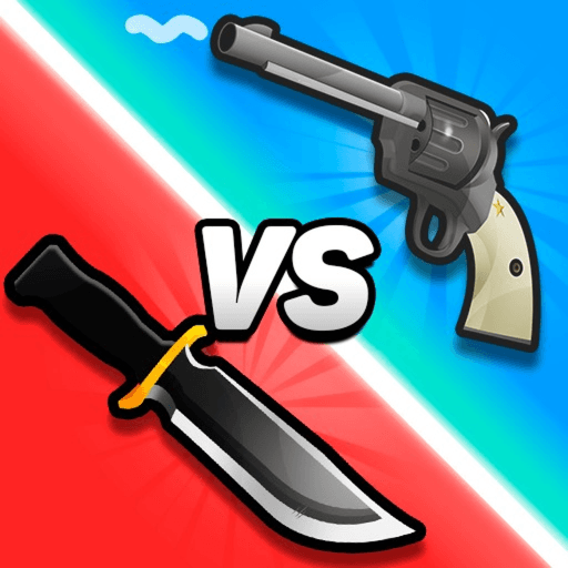 Murderers VS Sheriffs Group — top game: [🎄] Murderers VS Sheriffs