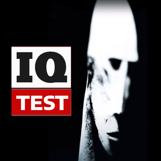 Brainrot IQ Test 🧠 Roblox game thumbnail