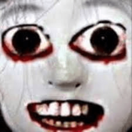 S̸̨̪̽m̵̝͇̥̅ĭ̴̭͗l̵̊͑ͅḙ̶͓͐ Roblox gameplay screenshot