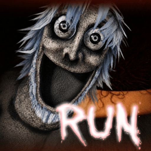 [UPDATE] Nightmare Run Roblox game thumbnail