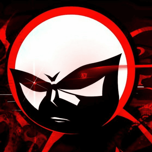 (GOJO & SUKUNA) KJ Battlegrounds Roblox game thumbnail
