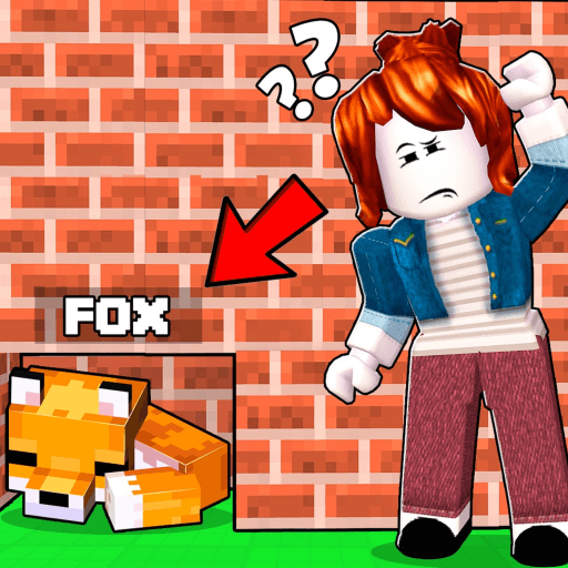 Unlimited Find Games — top game: Find The Pets  [72]