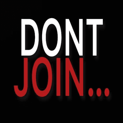 DONT JOIN... (read description) Roblox gameplay screenshot