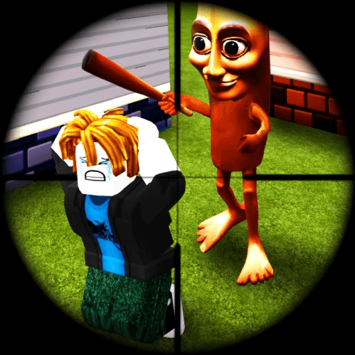 FORTLINE 💥 Roblox game stats