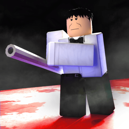 [✨] SKY SQUID GAME 🦑 Roblox game thumbnail