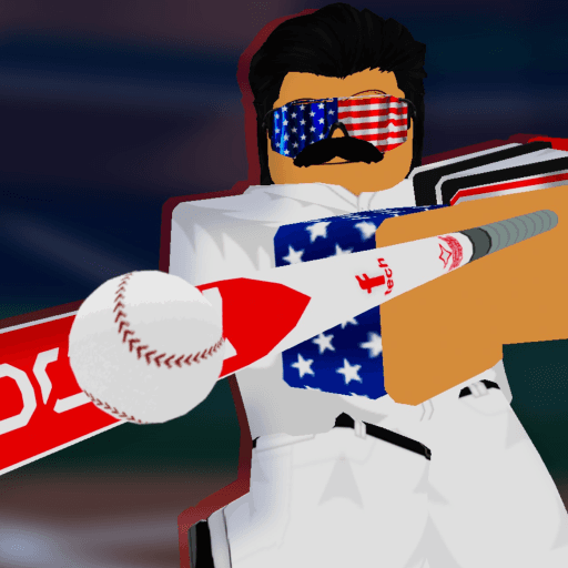 Baseball Hooligans ⚾ Roblox gameplay screenshot