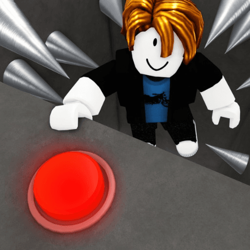 IQ Puzzles Roblox game thumbnail