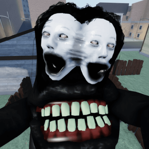 Ashina City Roblox game stats