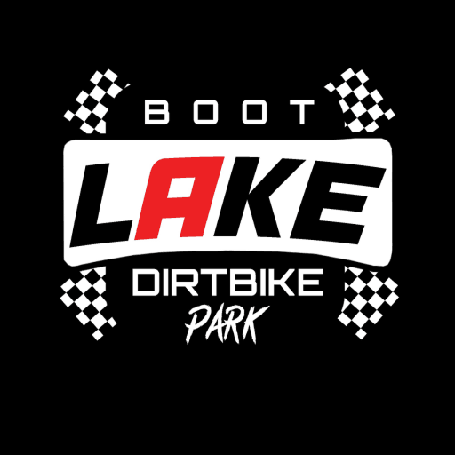 BootLake Dirtbike Park (Old) Roblox gameplay screenshot