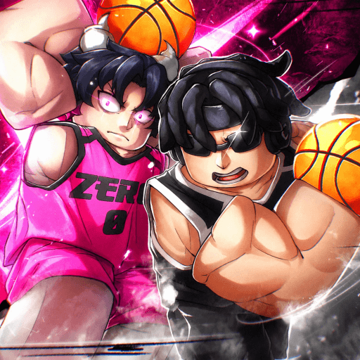 Current. — top game: [UPD] Basketball: Zero