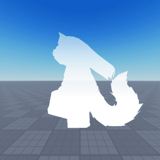 Sizeworks [BETA] Roblox game stats