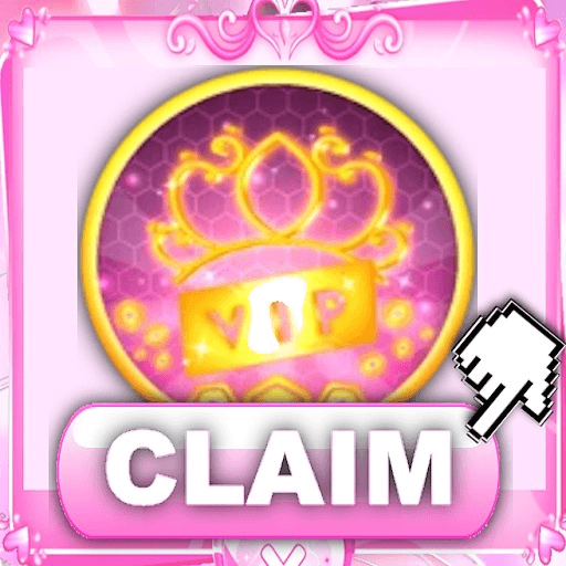 [FREE VIP 🤑] Dress To Impress Obby Roblox game thumbnail