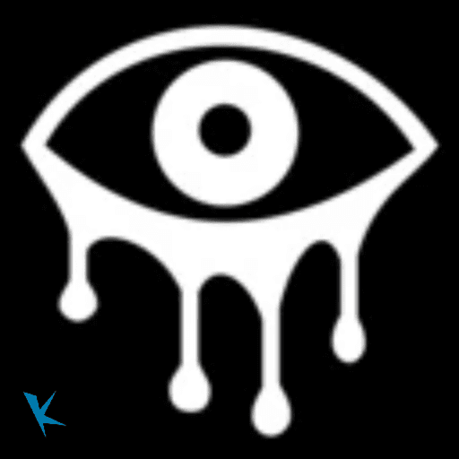 [SCHOOL] Eyes The Horror Game Roblox game thumbnail