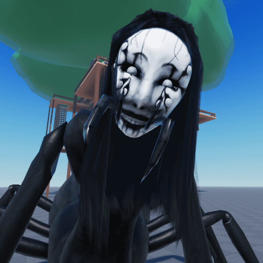 Saigomo Bossfight The Mimic Roblox game stats
