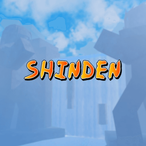 Shin - Two