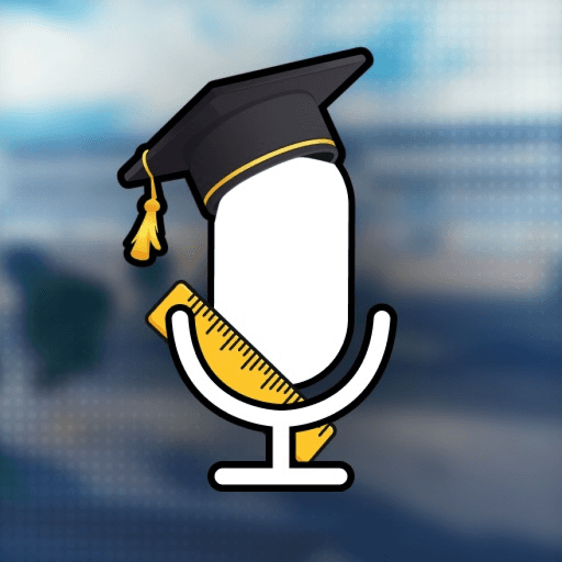 The School RP FR Roblox game stats