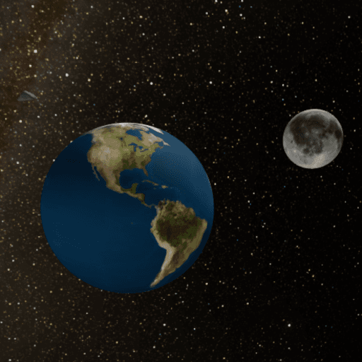 (NEW TOOL) Planet Maker Roblox game thumbnail