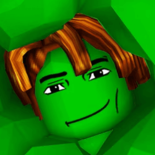 Camo Hide & Seek Roblox game thumbnail