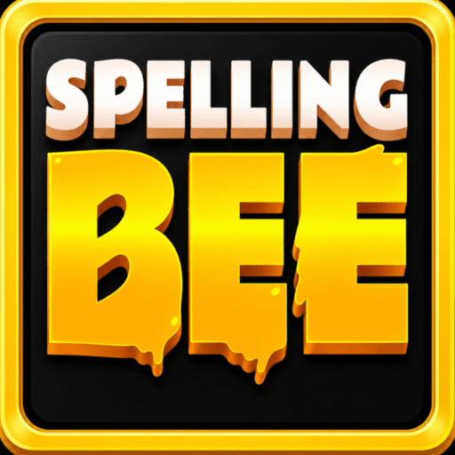 🐝 Spelling Bee [🎄 CHRISTMAS] Roblox game stats