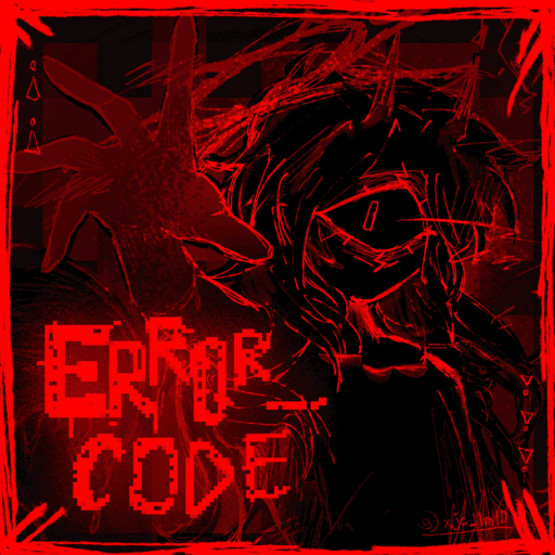 [⚠️] ERROR_CODE Roblox game stats