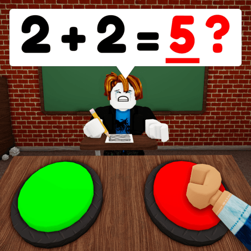 Spelling Studios — top game: Math Murder