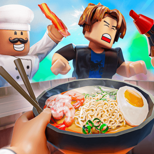 [💗] 🔥 Cooked! Roblox game stats