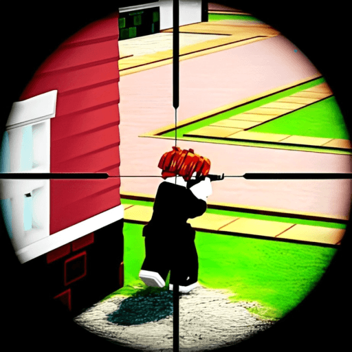 FORTLINE🔥 Roblox game thumbnail