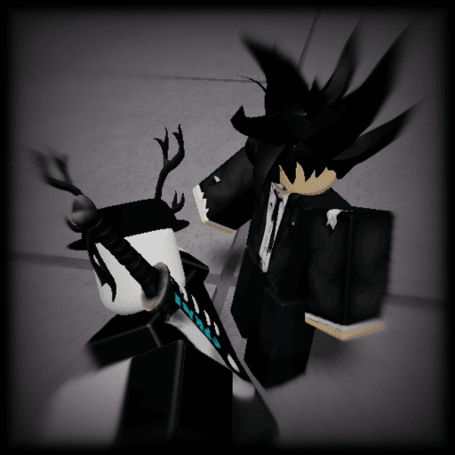 [UPDATE] Weakest Dummy Fights Back! Roblox game stats