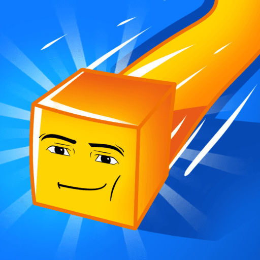 Color.io Roblox game thumbnail
