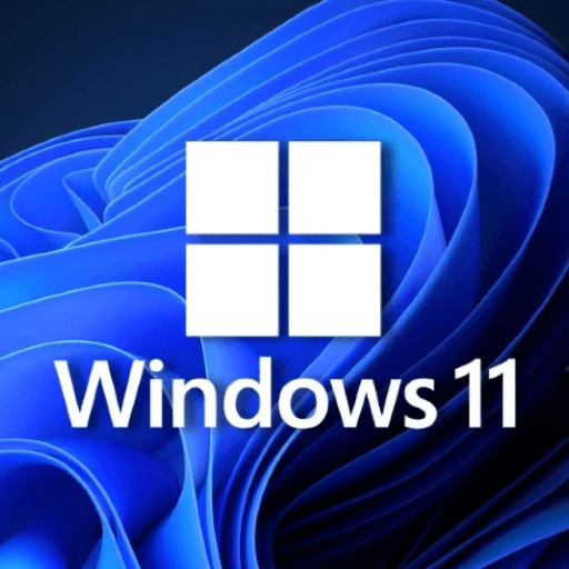 [NEW!!!] Windows 11  Roblox game stats