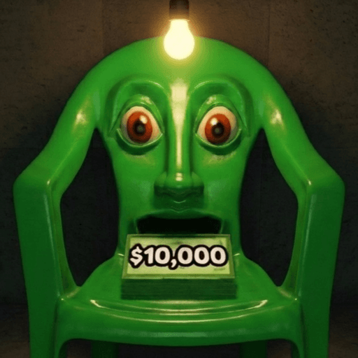 [67] Enter Brainrot Roblox game thumbnail