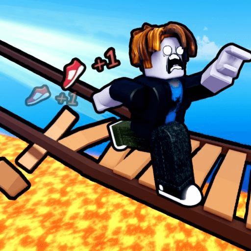 [V17] +1 Speed Maze Roblox game stats