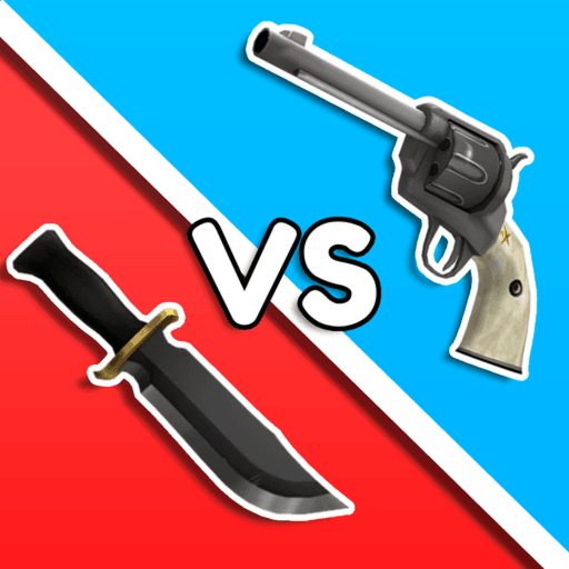 [Testing] DMvsS Roblox game thumbnail