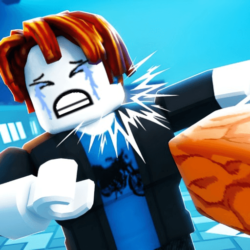 Subway Mayhem🚆 Roblox gameplay screenshot
