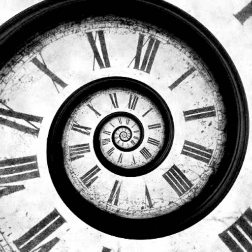 Time Travel [READ DESC] Roblox game stats