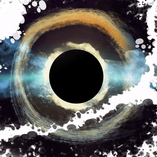 DOMAIN EXPANSION [sukuna's back] Roblox gameplay screenshot