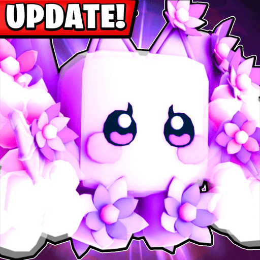 [🐝] Rebirth Champions: Ultimate Roblox game thumbnail