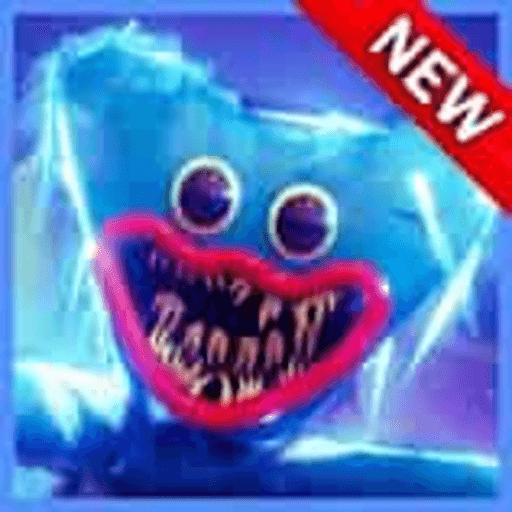 Floppy Playtime Roblox game stats