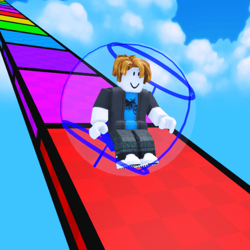 Baller Obby Roblox game stats