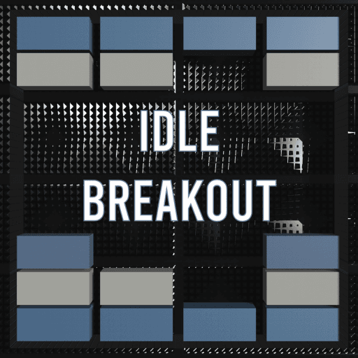 [REBIRTHS]🧲 Idle Breakout [BETA]