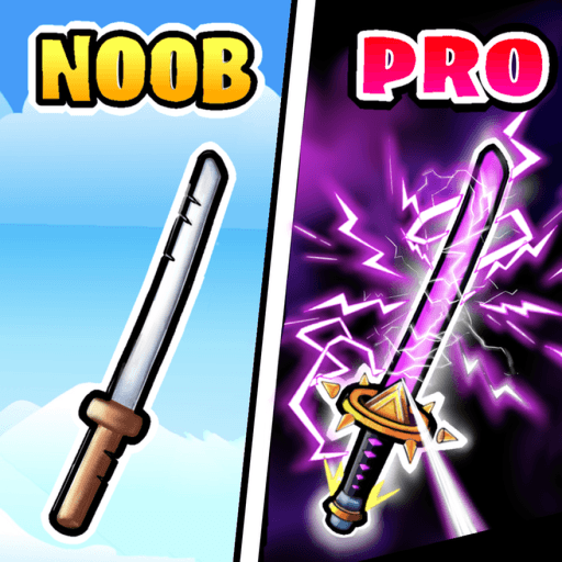 [🔥]Katana Simulator! Roblox game stats