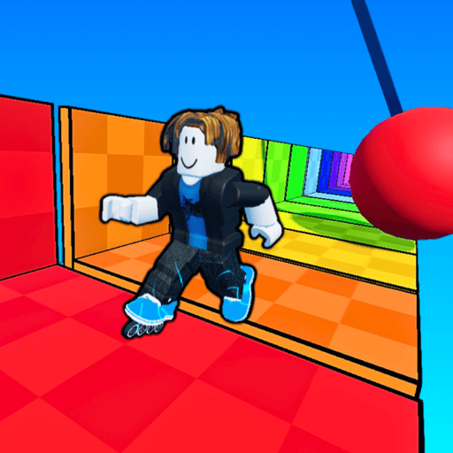 Skaters Of Hell Roblox game thumbnail