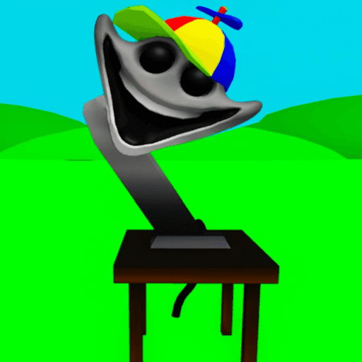 [UPD📺]SPRUNKI MORPHS Roblox gameplay screenshot